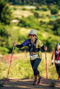 BIB: 3189
                            <button type="button" onclick="openModal(19145680)" class="btn btn-primary btn-sm float-right btn-popup" data-toggle="modal" data-target=".modal-high-quality">
                        <i class="fas fa-shopping-cart"></i> Add to Cart
                    </button>
                                            <button type="button" onclick="isThisMe(19145680, true)" class="btn btn-success btn-sm float-right btn-popup btn-isme hidden" data-toggle="tooltip" data-placement="bottom" title="นี่คือรูปของคุณใช่ไหม คลิกที่นี่เพื่อเอาเข้าอัลบั้ม">
                        <i class="fas fa-plus"></i> Add to album
                    </button>
                    <button type="button" onclick="isThisMe(19145680, false)" class="btn btn-warning btn-sm float-right btn-popup btn-isnotme hidden">
                        <i class="fas fa-ban"></i> Remove from album
                    </button>